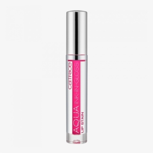 Aqua Ink-in-gloss