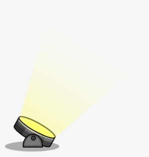 Searchlight Sprite 004