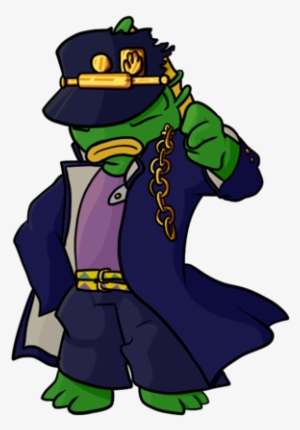 Nuclear Throne Vertebrate Fictional Character Cartoon - Nuclear Throne Fish Art