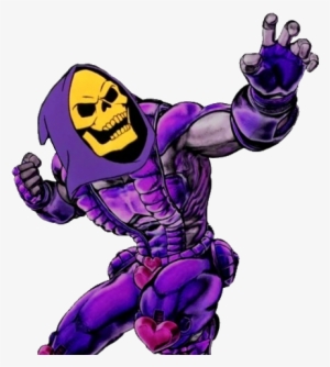 Doot Doot Act 1 - Wiki