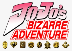 Santiago Segura, Entre Otros Rostros Famosos, Será - Jojo Bizarre Adventura Sega Dreamcast