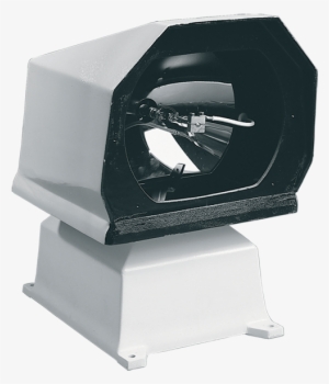 Xr R20 - Norselight Hr250