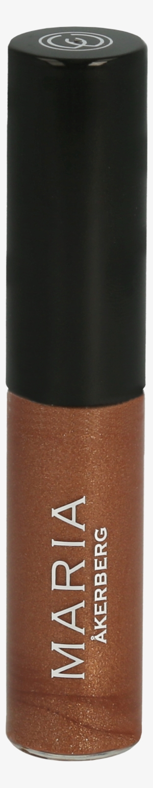 Lip Gloss Liquid Bronze - Lip Gloss