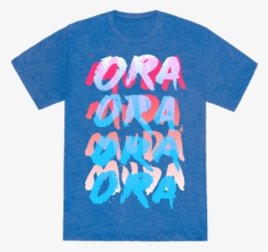 Channel Your Inner Jotaro And Dio With This Jojo's - Jojo's Bizarre Adventure