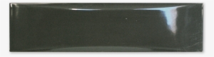 New Bevel Graphite Gloss - Graphite