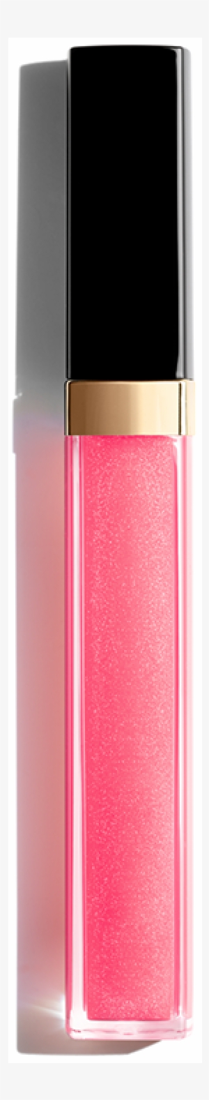 Previous - Lip Gloss