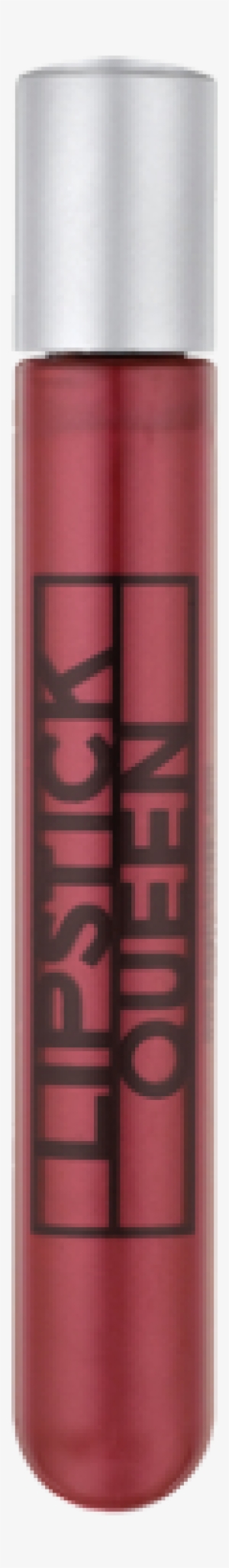 Detail Bigbang Cosmos