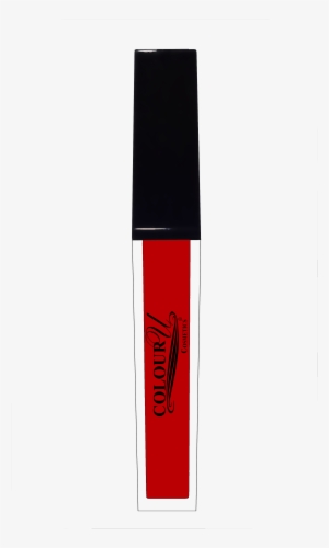 Lip Gloss - Smashbox Always On Matte Liquid Lipstick