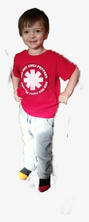 Blake Freetoedit - Girl