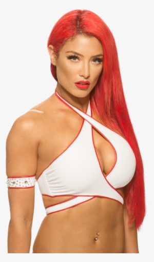 Eva Marie Pro - Eva Marie Wwe