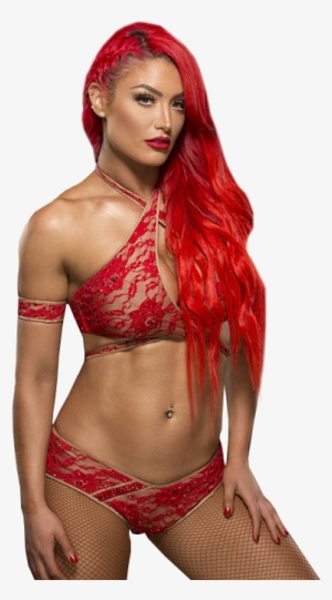 Eva Marie - Wwe Eva Marie Png