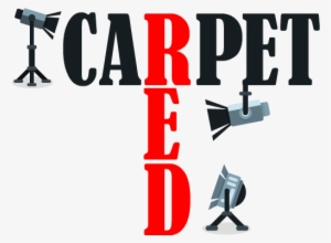 Ncki9ts - Dead Poets Society Quotes Hq