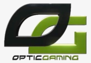Photo - Optic Gaming Png Transparent
