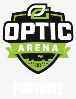 Optic Arena