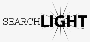 We Provide A Safe Place Where Those Impacted By Sexual - Speed Limit Fast Sign