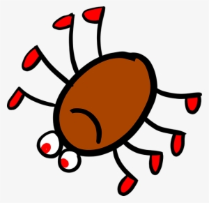 Spider Jokes For Kids - Kids Spider