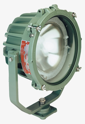 Mrs 64/1000s Heavy Duty Searchlight Image - Search Light