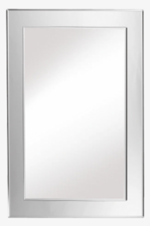 Eva Marie Mirror - Eva Marie