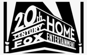 Fox Searchlight Pictures Logo Png - 20 Century Foxhome Entertainment
