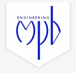 Paint Drop - Mpb Engineering