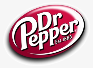 Dr Pepper Announces Sponorship Of American Esports - Caffeine Free Diet Dr Pepper, 12 Fl Oz Cans, 12 Pack