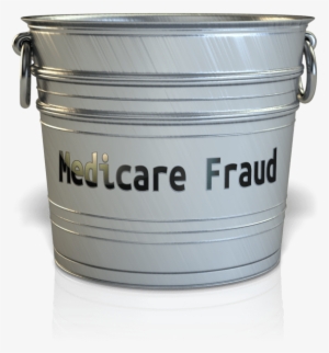 Bucket - Retirement Savings Account