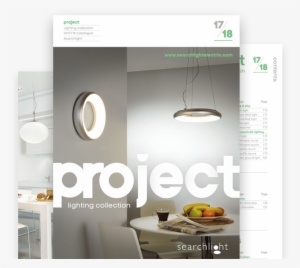 Request A Catalogue - Sea