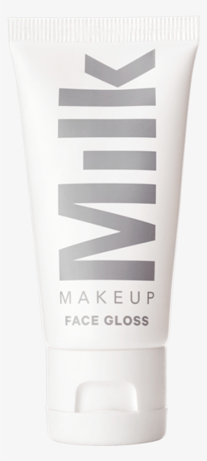 Nature Secret Cream For Pimples