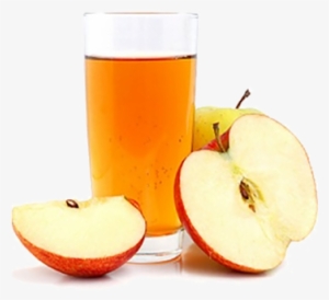 Apple Cider Png - Home Remedy For A Gallbladder Attach