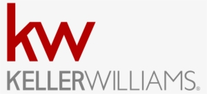 Eva Marie Casoria - Keller Williams