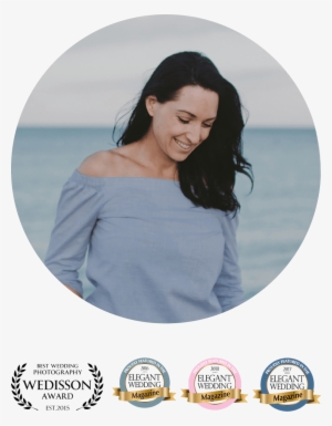 Aq Block - Block 11
