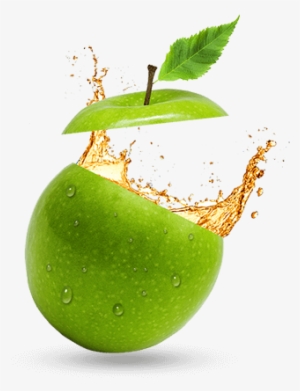 Organic Apples Png