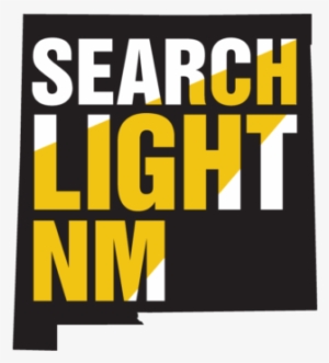 Only 30 Percent Of Eligible Families Are Receiving - Tsitsipas Zverev