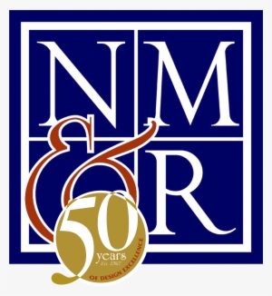 On Friday, January 27th The Redding Record Searchlight - Nmr Architects + Engineers