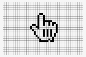 Overlays For Edits Png