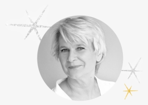 Heile Alles Aus 2017 Und Gehe Gestärkt Und Befreit - Portrait Photography