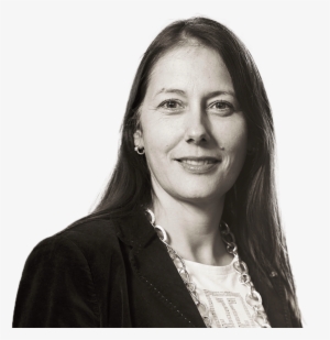 Regina Hodits - Girl