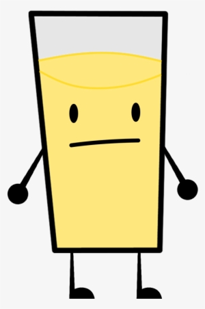 Apple Juice - Object Treachery Action Replay