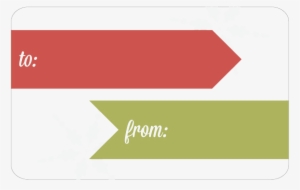 Tag Png Photo - Graphic Design