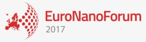Euronanoforum 2017