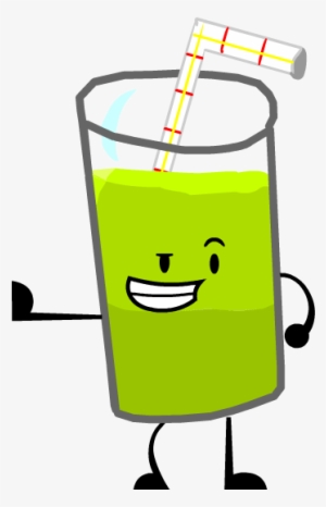 Applejuice - Apple Juice Battle For Object Palace