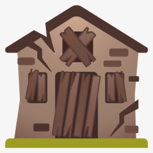 Download Svg Download Png - House Emoji Png