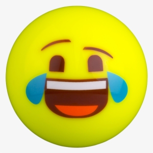 Grays Hockey Balls Emoji Crying Laughter - Grays Emoji Hockey Balls