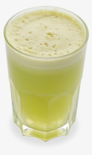 Apple And Lime Juice - Sweet Lime Juice Png