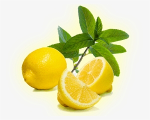 Image01 - Diffuser Blends For Allergies