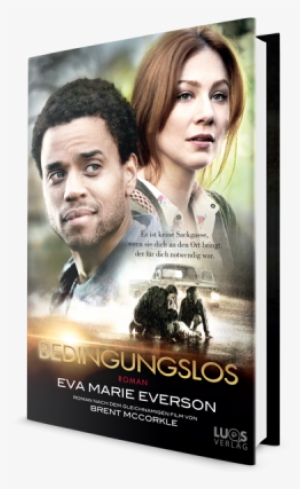 Bedingungslos - Unconditional Ebook