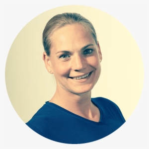 Eva Hlouschek - Portrait Photography