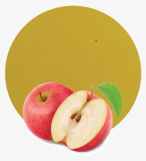 This Apple Juice Concentrate 70º Brix Can Be Used To - Apple