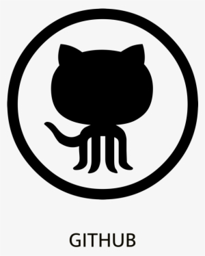 Key Development Tools - Github Png