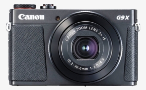 Canon Eos